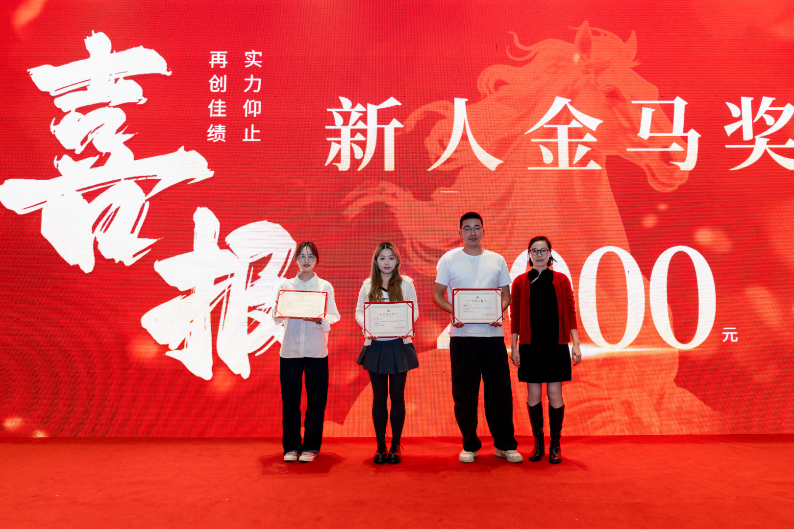 _e8cb_300477232_eff_preview_1c57212d-066b-4492-96d7-87b0bab6dd24.jpg _e8cb_300477232_eff_preview_1c57212d-066b-4492-96d7-87b0bab6dd24.jpg