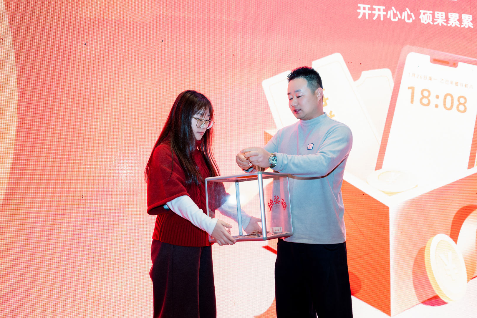 _e8cb_300477232_eff_preview_9adb7663-97b1-4715-ba79-19b8208d2e3d.jpg _e8cb_300477232_eff_preview_9adb7663-97b1-4715-ba79-19b8208d2e3d.jpg