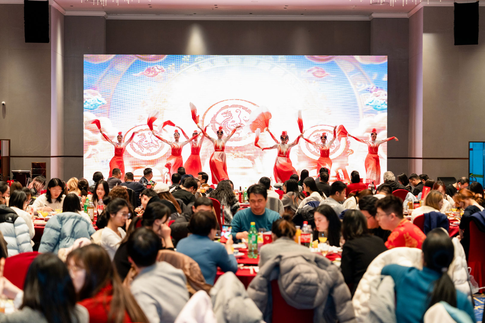 _e8cb_300477232_eff_preview_60ebbc52-6a6e-424e-9ed1-2387e0367d7d.jpg _e8cb_300477232_eff_preview_60ebbc52-6a6e-424e-9ed1-2387e0367d7d.jpg