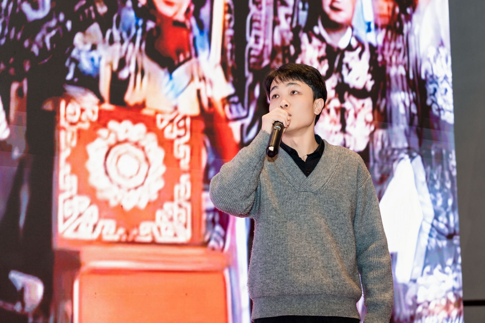 _e8cb_300477232_eff_preview_706ab8df-fef5-4083-a0c8-a02208665beb.jpg _e8cb_300477232_eff_preview_706ab8df-fef5-4083-a0c8-a02208665beb.jpg