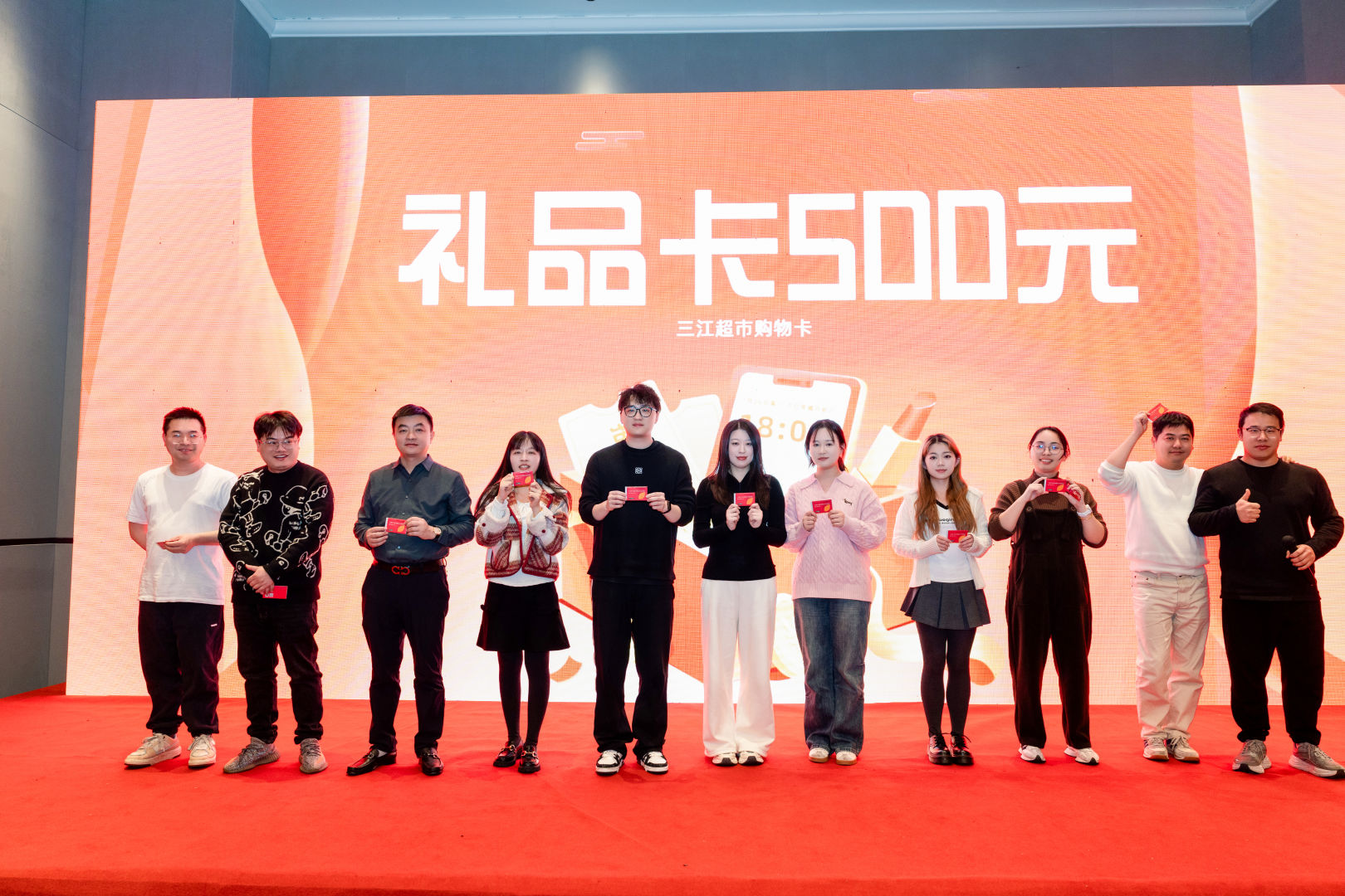 _e8cb_300477232_eff_preview_6578a991-52d6-4c73-9e61-0e3af9054d5d.jpg _e8cb_300477232_eff_preview_6578a991-52d6-4c73-9e61-0e3af9054d5d.jpg