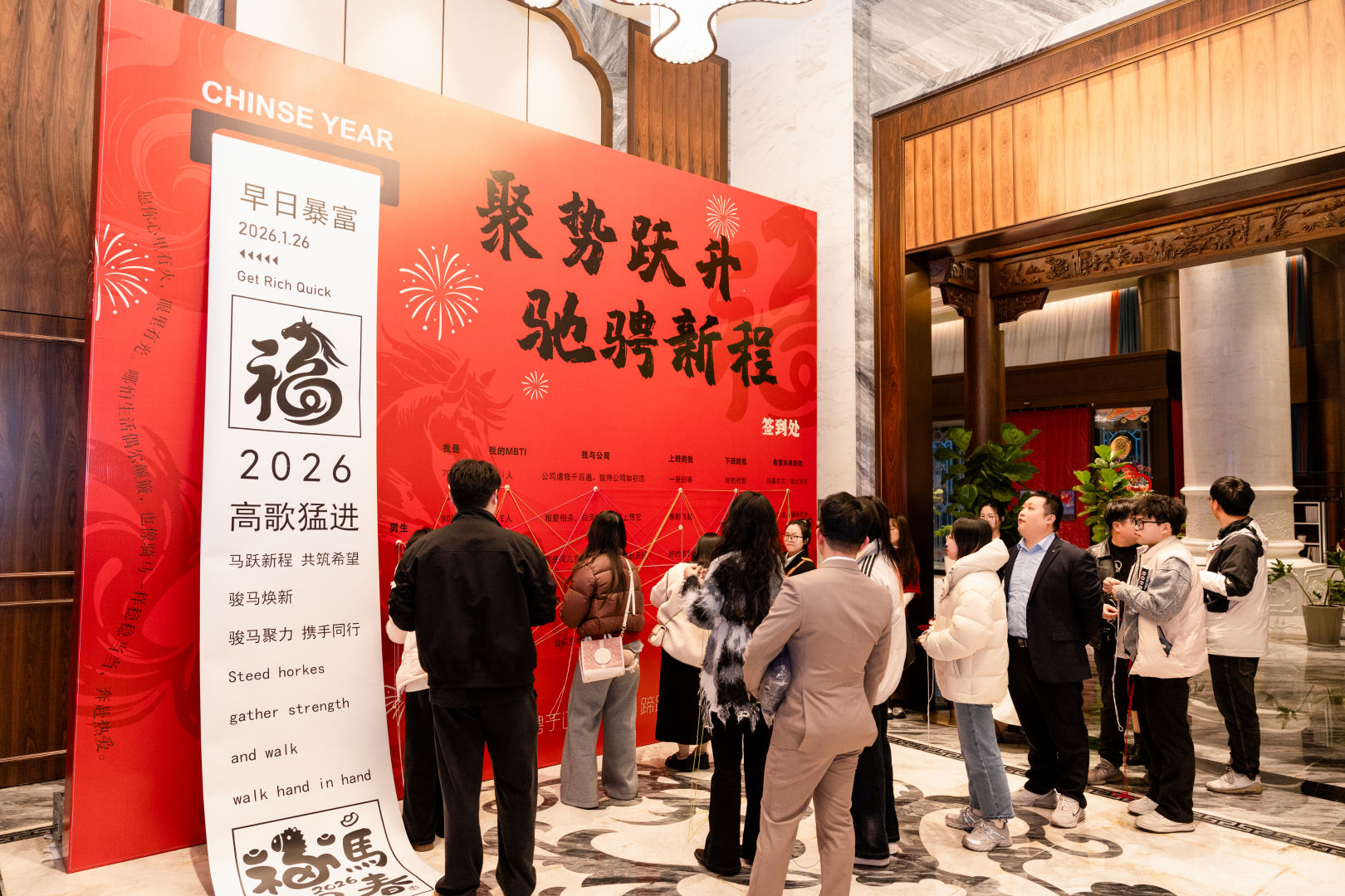 _e8cb_300477232_eff_preview_e06f8770-17d1-40b7-a795-cccde777e9d8.jpg _e8cb_300477232_eff_preview_e06f8770-17d1-40b7-a795-cccde777e9d8.jpg